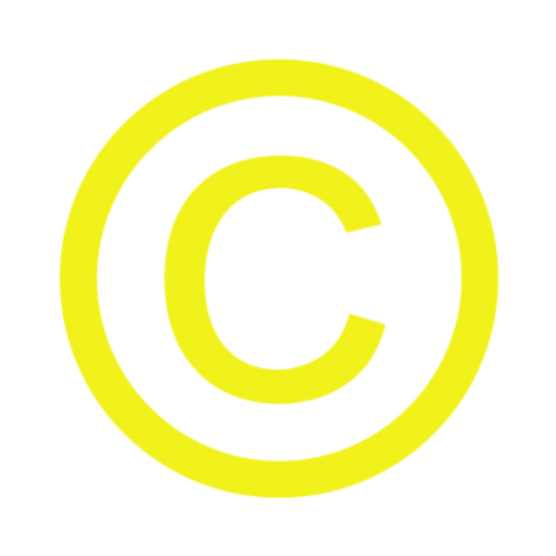 Anti Copying In Design Ltd (ACID)